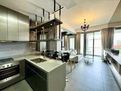 Katong Regency (D15), Apartment #510576411
